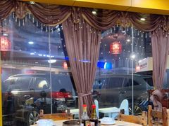 -濠轩阁特色生蚝火锅(水湾路店)