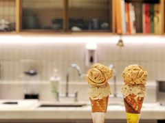 -Luneurs(幸福里店)