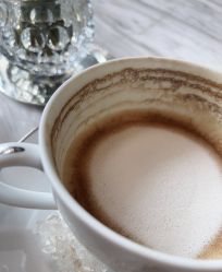 -宴会厅(北京瑰丽酒店)