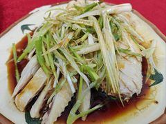 -隆都四季香饭店(碧海路店)