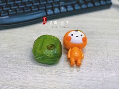 -德兴馆(广东路总店)