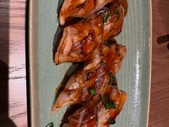 -Tuna maki寿司(苏州万象天地店)