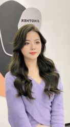 -AYO SALON