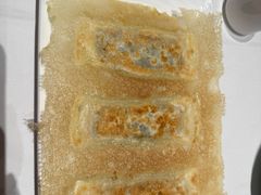 -北李妈妈菜·虾爬子大锅贴(贵和店)