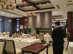 -老妈菜馆(建设街店)