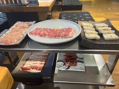 -勇誌烧肉·焱铁烧