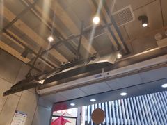-书亦烧仙草(二七万达广场店)