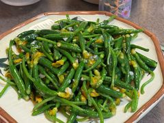 -蒸坊黄鳝饭(骏丰大厦店)