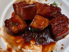-金美华轩(东方路齐鲁店)
