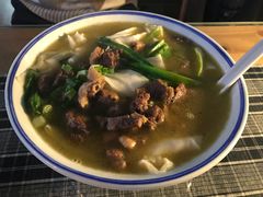 -八十八粉儿(尚都店)