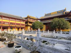 -太平禅寺