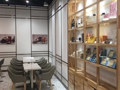 -KOI Thé(力宝广场店)