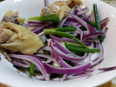-九大簋家宴(晓港湾店)