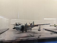 -上海中国航海博物馆