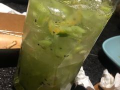 -听说碳烧蛙(高新万达店)