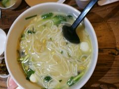 -茶花妹子云南餐厅(北大店)