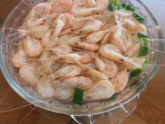 -灵福缘私房菜·农家菜(拈花湾·灵山大佛必推店)