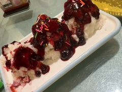 -裕德隆清真饭庄·天津特色菜(河东店)