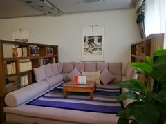 -长春宾馆·丽豪浴都