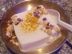 -蛙来哒(华新步步高店)