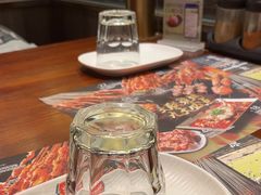 -火联烧烤(学院路创始店)