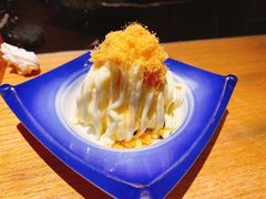 -無境·匠心日本料理(汉街店)