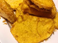 -泡椒食堂
