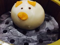 -成都诺亚8号酒店