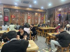 -西环肥仔螺蛳粉(总店)