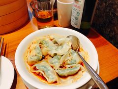 -鼎泰丰(南西店)