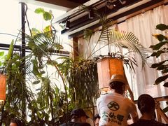 -大头椰·椰子鸡火锅(南宁万象城店)