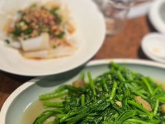 -桂小厨广西菜(万象城店)