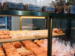 -bread+618(欧亚店)