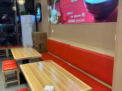 -厨掌柜陆老师(天津之眼店)