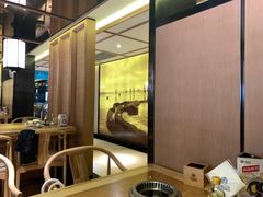 -尚海豆捞(乐虹坊店)