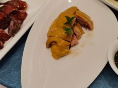 -圆苑(静安寺店)