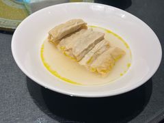 -和记小菜(名品店)