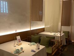 -纳地素食(石门公园店)