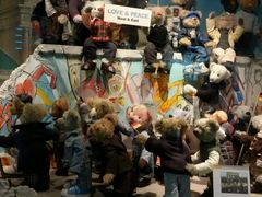 android_upload_pic-济州岛泰迪熊博物馆