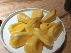 -椰夫人·养生椰子鸡(金沙洲永旺店)