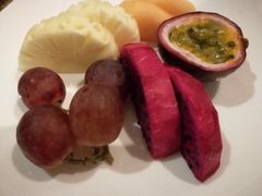 -Club Med地中海俱乐部·桂林度假村