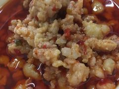 -玉华饮食店(茅台路店)