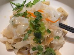 -北方家宴(番禺永旺店)