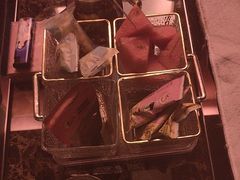 -大桶大足浴(外高桥清溪店)