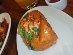 -mezza9 Macau(澳门君悦酒店)