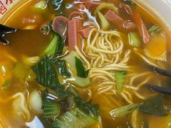 -项记面馆(明瓦廊店)