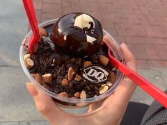 -DQ·蛋糕·冰淇淋(石家庄北国奥特莱斯店)