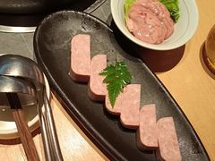 -巴奴毛肚火锅(七宝领展广场店)