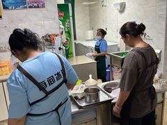 -有间冰室(侨港风情街店)