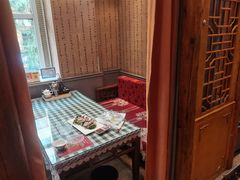 -伊帆食府·青海地方特色美食